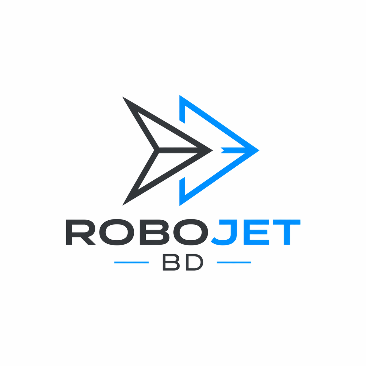 robojetbd.com