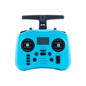 RadioMaster Pocket 2.4GHz ELRS Long Range Transmitter