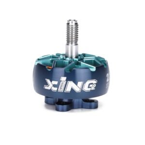 iFlight XING2 2207 / 2306 FPV Drone Motor