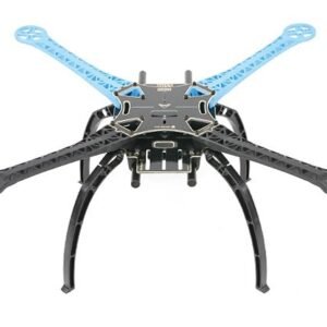 s500 drone frame for pixhak