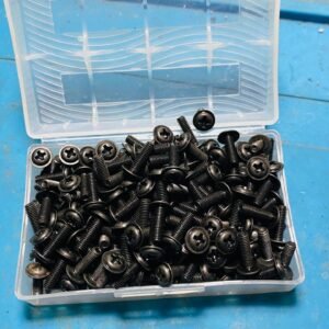 screw for Mark 4 5 er