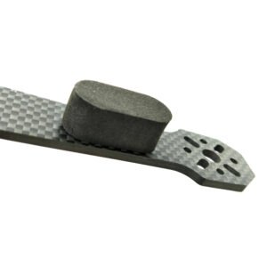 Soft Sponge Landing Pad for FPV Racing Drone (4pcs)