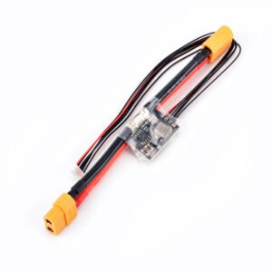 Pixhawk APM Power Module With XT60