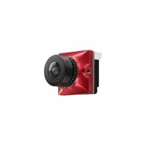 Caddx Ratel 2 2.1mm Lens 16:9/4:3 Analogue FPV Camera