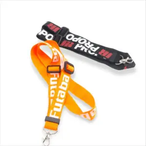 Prp po & Futaba Adjustable Nick Belt | Comfortable to Wear