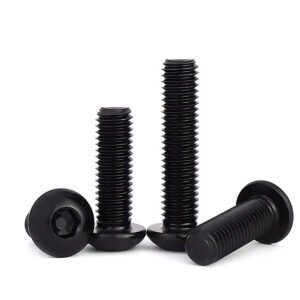 M2 screws 10mm