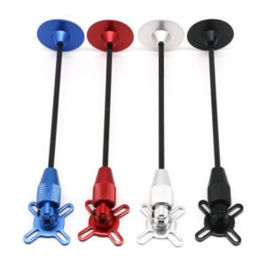 GPS Stand for UBLOX NEO-M8N, 7M
