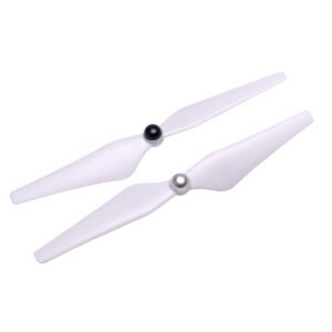 Self Lock Propeller For DJI Motor ( 1 Pair )