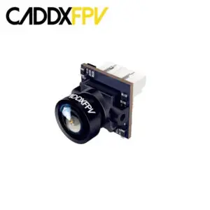 CADDX ANT Nano 1200TVL 1.8mm Ultra Light Camera for FPV