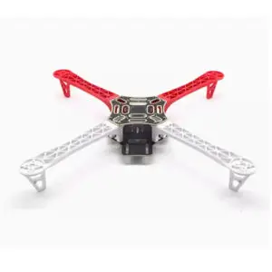 F450 Multi-rotor Quadcopter Frame