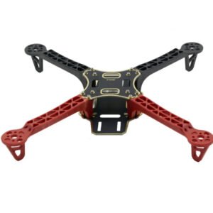 Dji F330 Quadcopter Frame