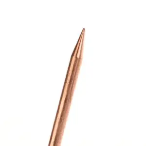 60W Pure Copper Soldering Iron Bit
