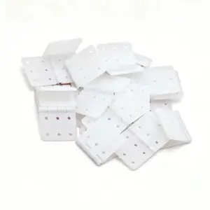 Nylon Plane Hinge For RC Airplane Plane